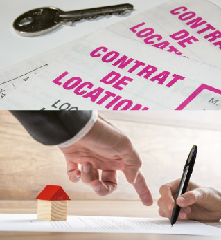 immobilier