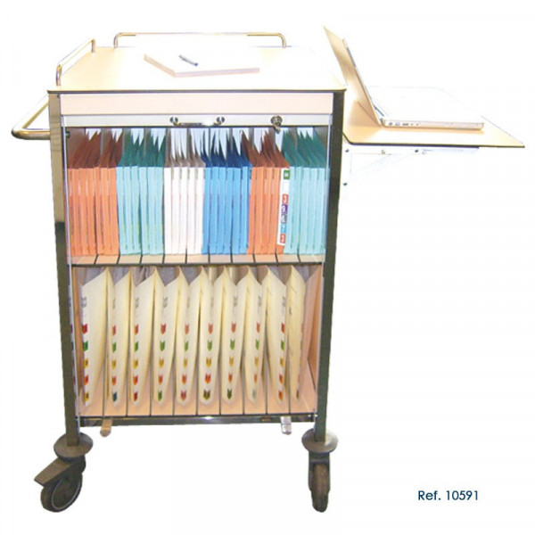Pochettes sur-mesure Pochettes sur-mesure