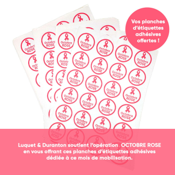 Stickers / Étiquettes...