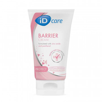 Crème iD Care Barrier cream