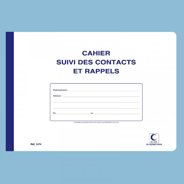 Étiquettes en cas de bactérie multi-résistante Étiquettes en cas de bactérie multi-résistante