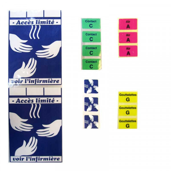 Pochettes polypap® Pochettes polypap®