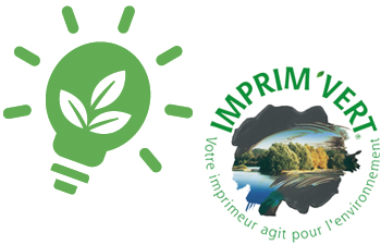 environnement-imprimvert