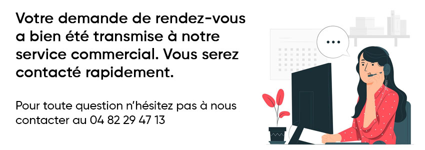 MErci rdv