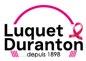 Luquet et Duranton