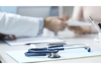 Ordonnancier : définition… pour tout savoir sur les blocs d’ordonnances utilisés par les professionnels de santé.