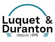 Luquet & Duranton