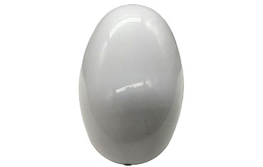 photo sondes après réparation