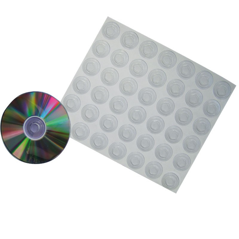 CD, DVD ET ACCESSOIRES : standards et sur-mesure