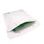 Enveloppes bulle pour emballage