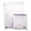 Enveloppes bulle pour emballage