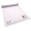 Enveloppes bulle pour emballage