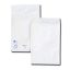 Enveloppes bulle pour emballage