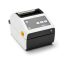 Imprimante thermique Zebra ZD420HC Santé