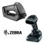 Imageur portable ZEBRA DS8178