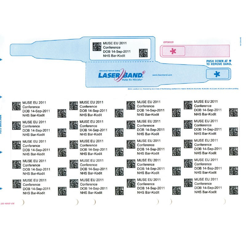 Module LD PRINT
