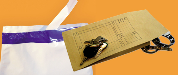 depot-objet-valeur-enveloppes