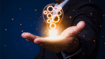 Photo innovation Luquet et uranton