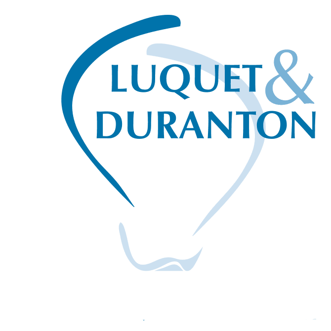 Luquet et Duranton