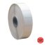 Bobine 3000 étiquettes polyester traité 22x15 mm