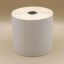 Bobine 700 étiquettes Thermique ECO 102x102 mm