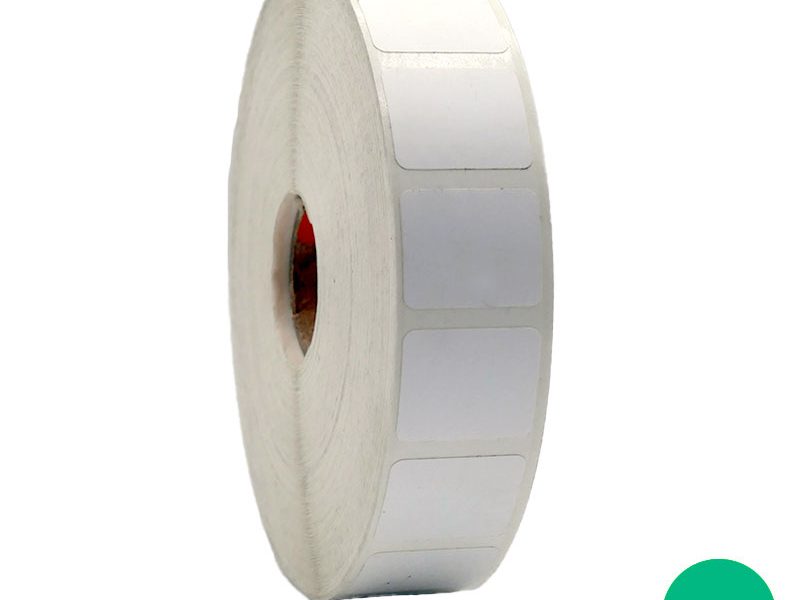 Bobine 3000 étiquettes LAME ANAPATH 22x18 mm