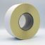 Bobine 1000 étiquettes 60x130 mm vélin permanent