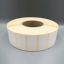 Bobine 5330 étiquettes 51x25 mm Thermique TOP