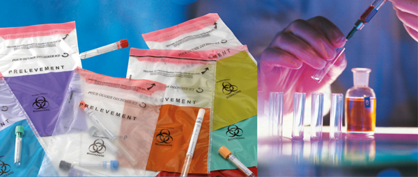 pochette-prelevement-transport