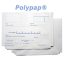 Pochettes et dossier Polypap