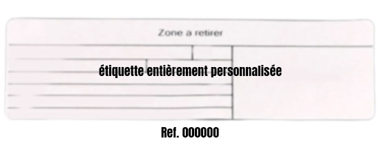 000000