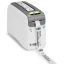 Imprimante thermique Zebra ZD510-HC