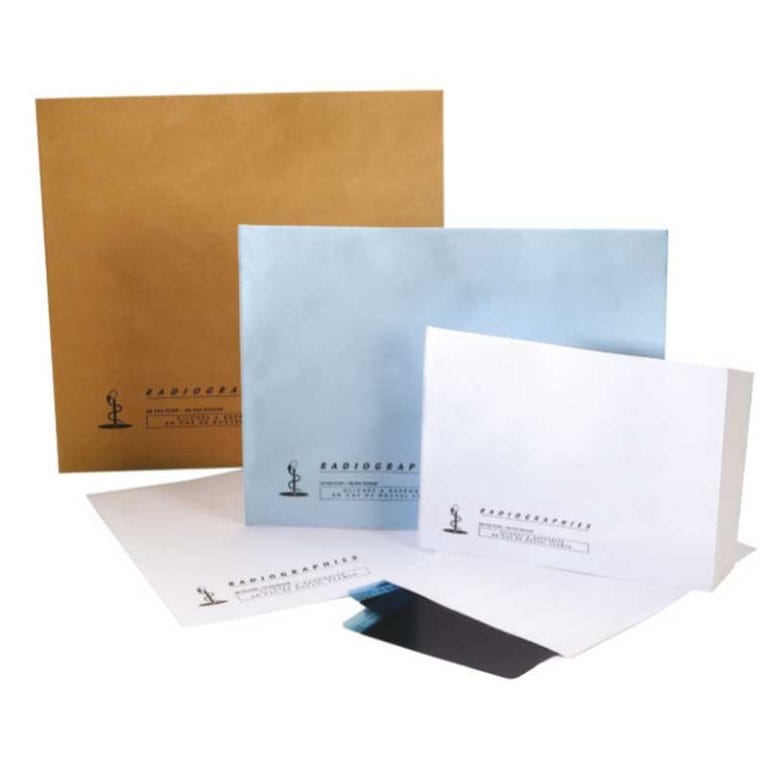 Pochettes Radiologies Vierges Ou Imprim es Luquet Duranton pochettes-radiologies-vierges-ou-imprim-es-luquet-duranton