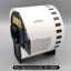 Bobine étiquettes imprimante Brother DK-44605