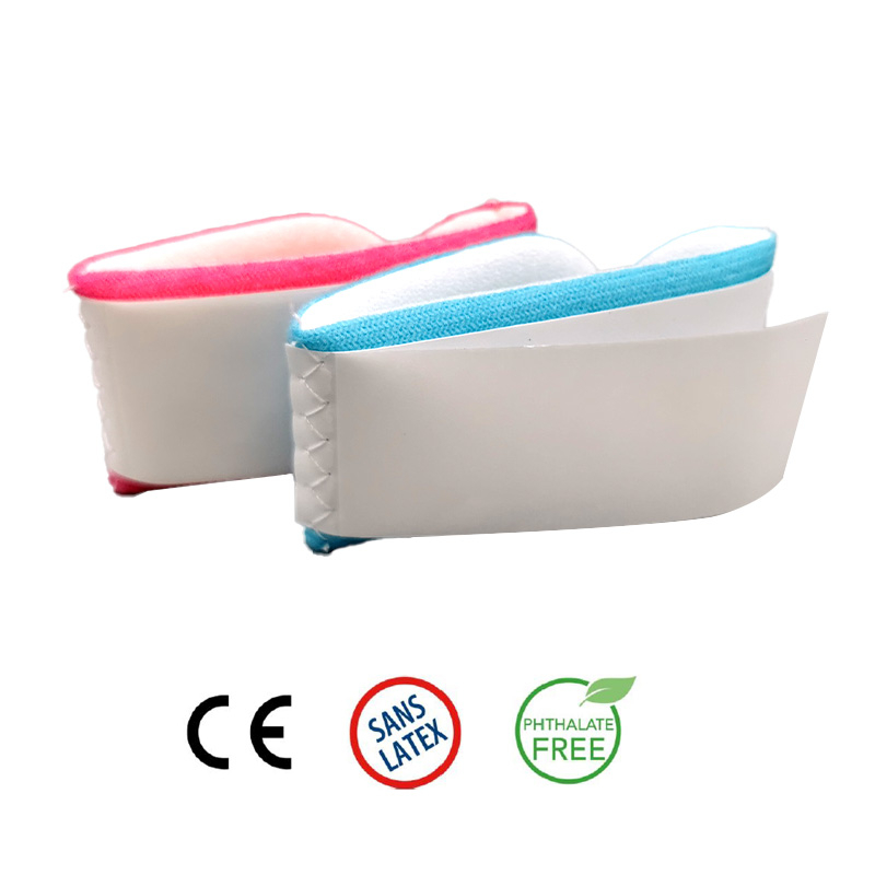 Bracelet s'identité mousse néonatal