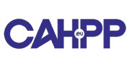 cahpp