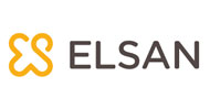 elsan