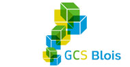 gcs
