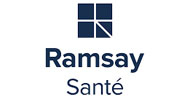 ramsay