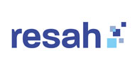 resah