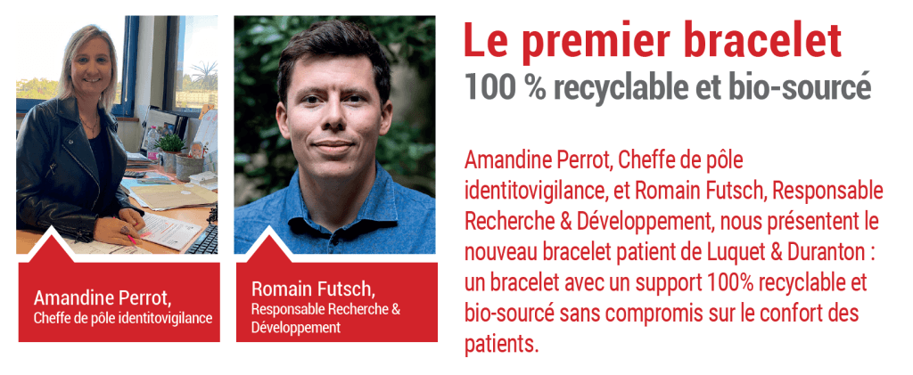 4d722a43 678f 4c95 8442 1d0b1038af65