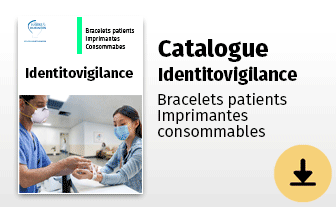 catalogue identitovigilance luquet et duranton