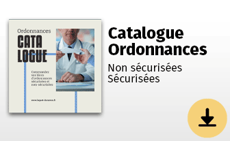 catalogue ordonnances luquet et duranton
