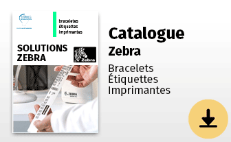 catalogue zebra luquet et duranton