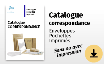 catalogues correspondance Luquet et Duranton