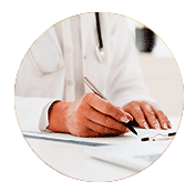 ordonnances securises luquet et duranton