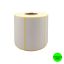Bobine 1000 étiquettes 100x50 thermique ECO