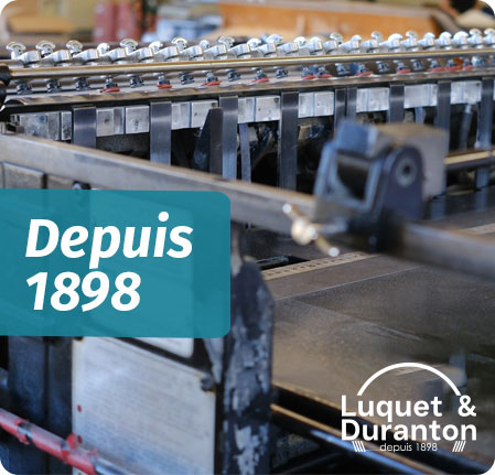a propos luquet et duranton