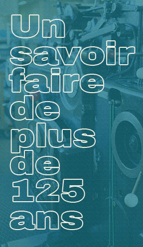 Luquet et Duranton 125 ans