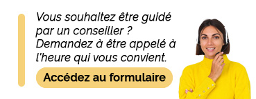 contactez luquet et Duranton 1 1